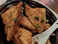 -鹅滋道(甘坑古镇店)