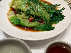 -鲜得莱渔港·小平岛海胆馆(七贤岭店)
