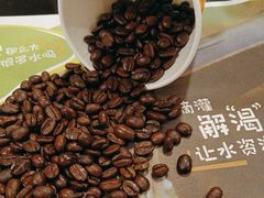 -麦当劳(宜安广场店)