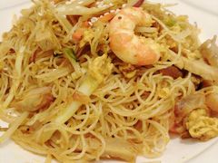 星洲炒米粉-太兴餐厅(东方广场分店)