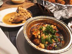 -老号尤兔头(幸福店)