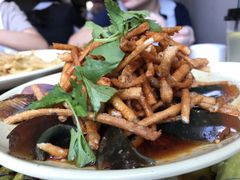 -靓靓蒸虾·头牌蒸虾(南山桂庙店)