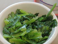 -老三样·旧食新味(船山路店)
