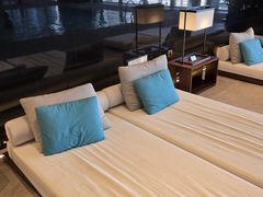 -长沙尼依格罗酒店