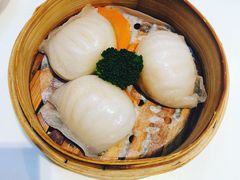 -大咀港式茶餐厅(恒泰店)