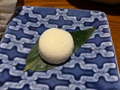 -二丁目食堂(浑南花园城店)