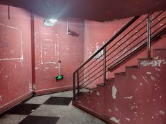 -瓦肆 VAS ear(普陀沪西店)