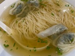 -鼎泰丰(渔阳店)