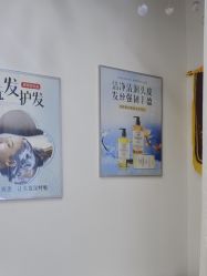 -诗碧曼养发