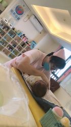 -明昇月子中心(番禺万达广场店)