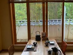 -长江六号法国餐厅(长江南路店)