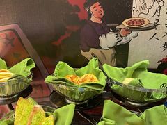 -舟山希尔顿酒店