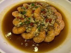 -尚岛私房菜(西方巷店)