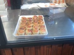 -西区老大房(愚园路店)