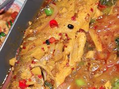 -匠熙小馆(崇文门店)