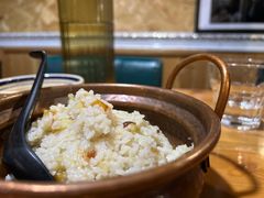-蜗牛的家旅行主题云南菜餐厅.小酒馆(护国寺店)