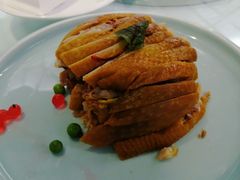 -特味村福园