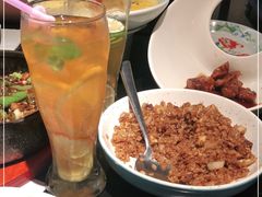 -老头儿油爆虾·知味杭州(爱琴海购物中心)