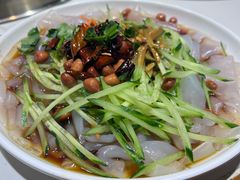 -玺炖·中国铁锅炖(虹桥天街店)