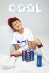 点击看大图 -韵纪亲子儿童摄影·孕妈照