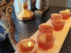 -有才叔的小馆(招商依云曲江店)