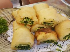 -河南食府(人民路店)