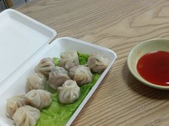 -万达广场(福州金融街店)