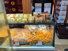 -鼎丰真(重庆路店)