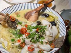 -岭南真味·匠心粤菜(K11店)