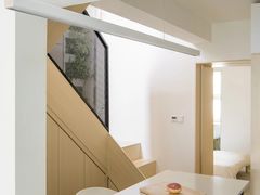 -宅天下装饰·匠心筑家(春熙店)