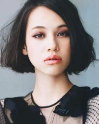 -时尚殿堂明星门店