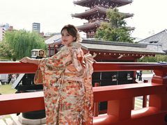 -浅草寺