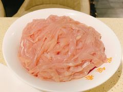 -蜀留香火锅·始于1999·原四川老火锅(白堤路店)