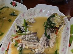 -潮汕铺老店(甜水井店)