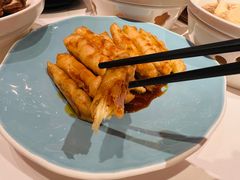 -山东老家(科韵分店)