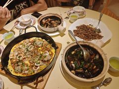 -惠食佳(滨江大公馆店)