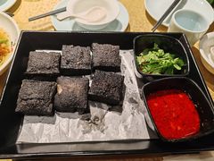 -火宫殿湖南特产超市(坡子街店)