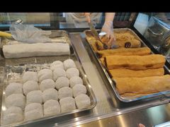 -元宝甑糕(通州领展购物广场店)