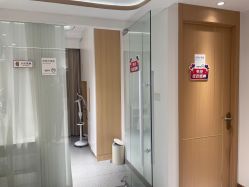 -康美贞·痘肌养护管理中心
