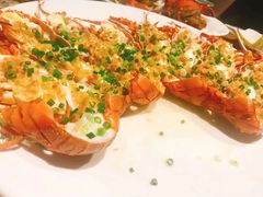 -旺豪阳光超市(友谊阳光城店)