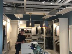 -宜家家居(哈尔滨商场店)