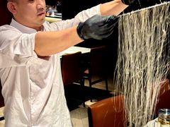-奉天小馆·非遗东北菜(济南万象城店)