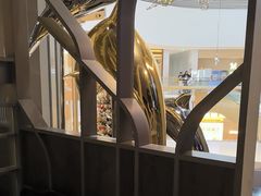 -湊湊火锅·茶憩(皇姑万象汇店)