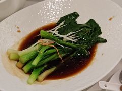 -湖锦酒楼·30年经典湖北菜(沌口店)