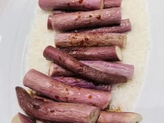 -虎哥私房菜(馒头山店)