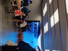-Apple零售店(深圳益田假日广场店)