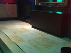 -名星会量贩式KTV旗舰店(盈熙广场店)