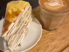 -Peet's 皮爷咖啡(东湖路手作店)