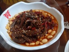 -徐鼎盛民间菜(微电园店)