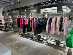 -白噪音White Noise·798概念店